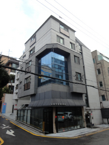 temp_1467680727861.-1224395696