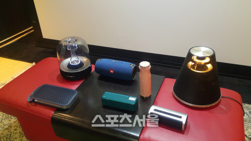 블루투스 스피커 7종 비교_7
