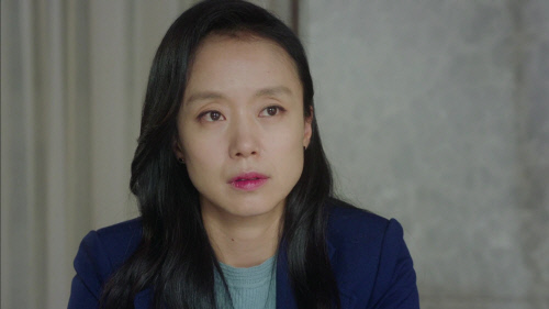 tvN_굿와이프_2회 (1)