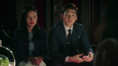 tvN_굿와이프_2회 (3)