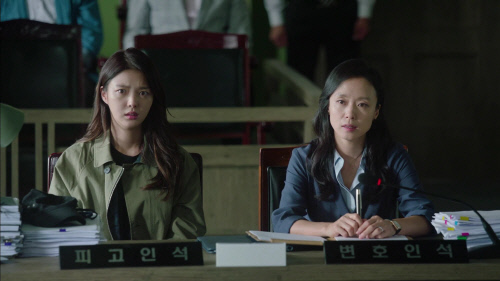 tvN_굿와이프_2회 (7)