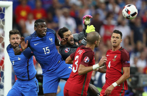 13592625_1180655578653953_7434597464965674385_n