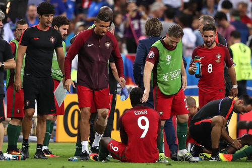 13612369_1180709908648520_7387410894936612298_n