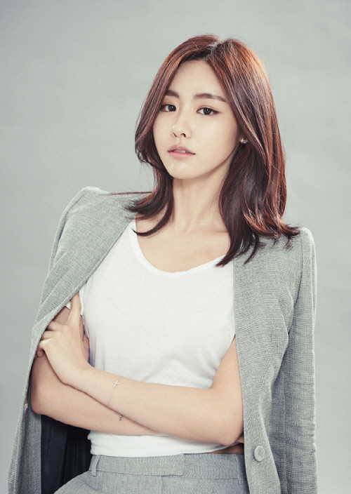 160712국엔터_서혜진