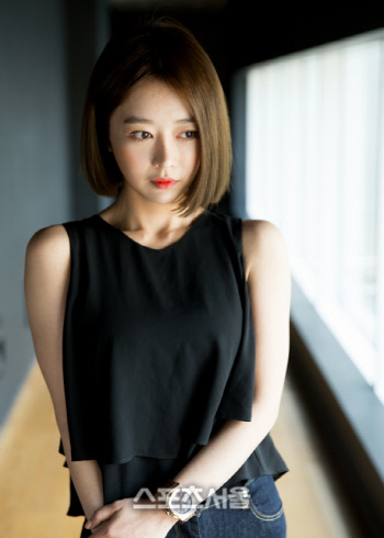 이수민1