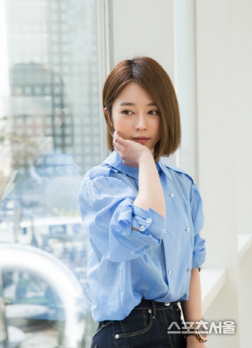 이수민3
