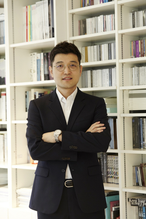 SM C&C 정창환 대표_1