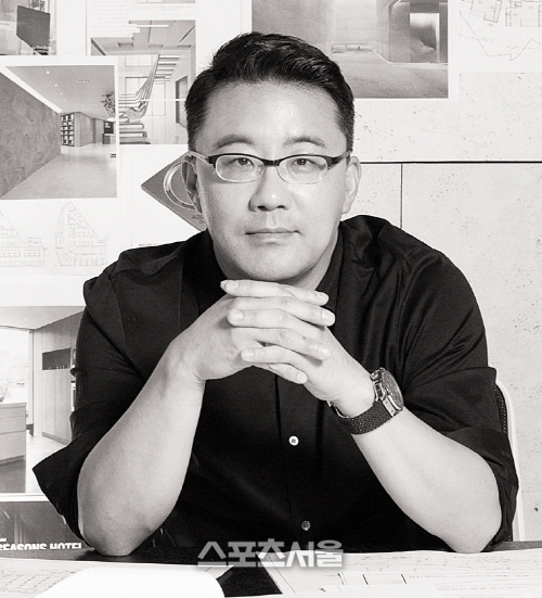 플라종합건설 임석진 대표