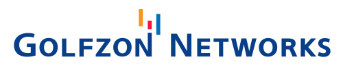 GOLFZON