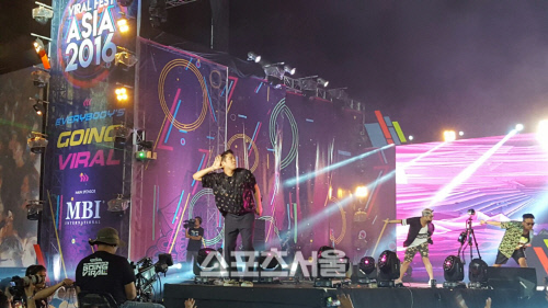 KakaoTalk_20160717_002449560