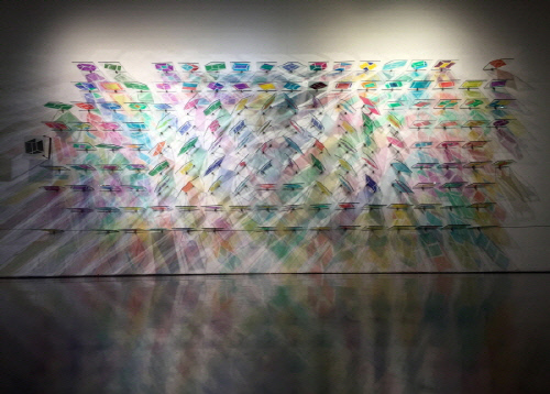 31442941_oJhK13VA_02