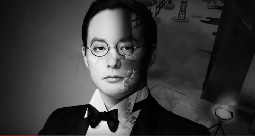 크라이_신해철2