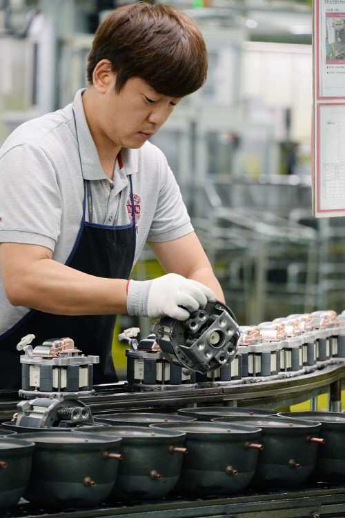 LGE_창원1공장_컴프레서라인_01-