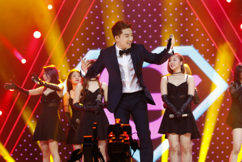승리1