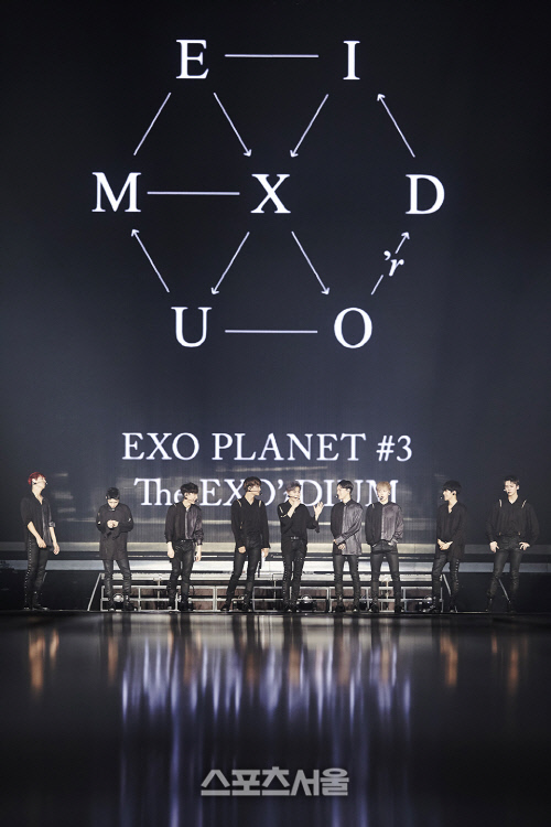 KakaoTalk_20160724_161603658