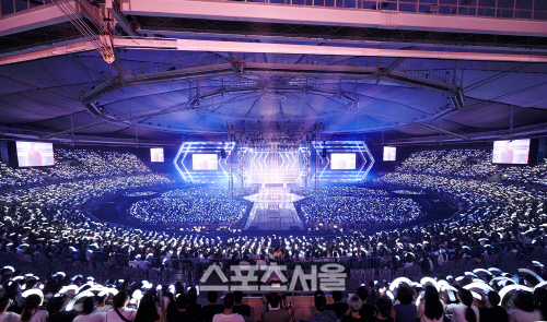 KakaoTalk_20160724_161601391