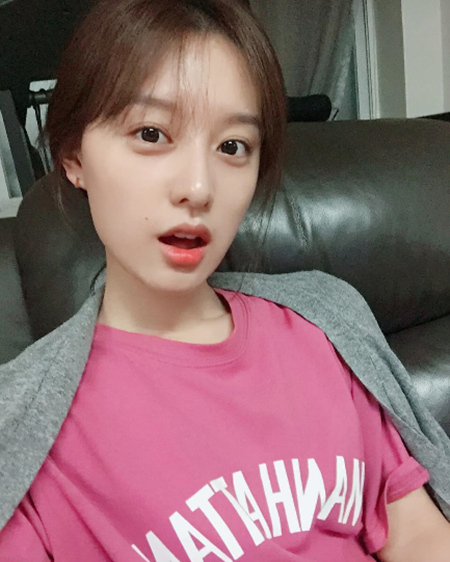 김지원