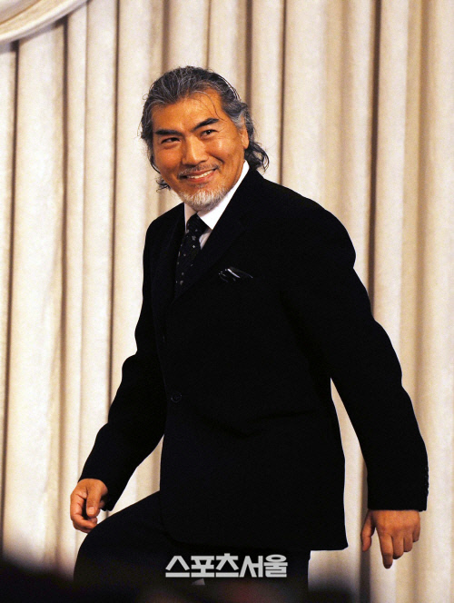 '조정 불성립' 나훈아 이혼소송 4차 변론기일, 8월26일 재개