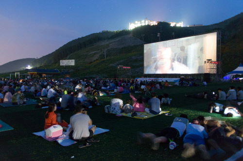 태백한강낙동강발원지축제 001