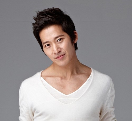 이완, 누나 김태희 결혼 언급 "알아서 하겠죠"