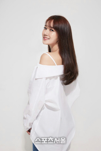 KakaoTalk_20160801_141155941