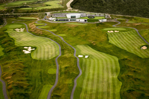 라비에벨_듄스코스_보도용