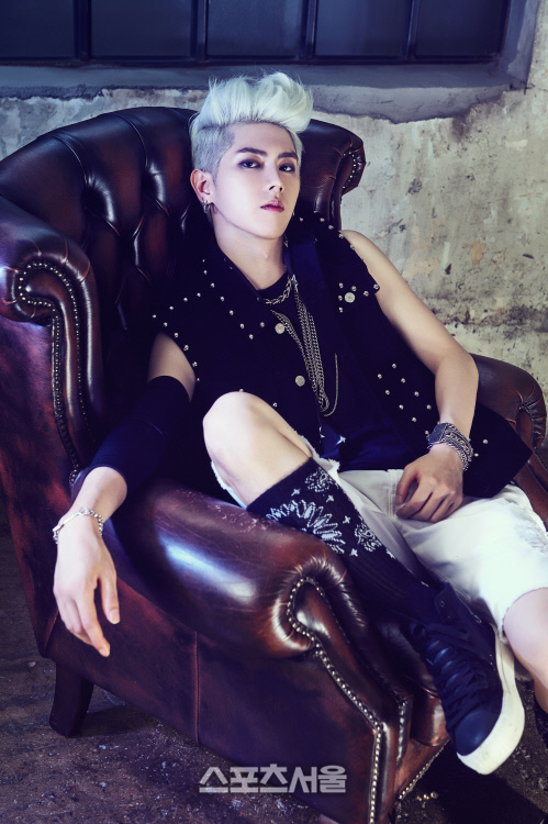 마스크(MASC)_이륙(26) 티저 이미지