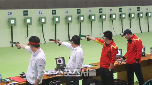 KakaoTalk_20160804_062133989