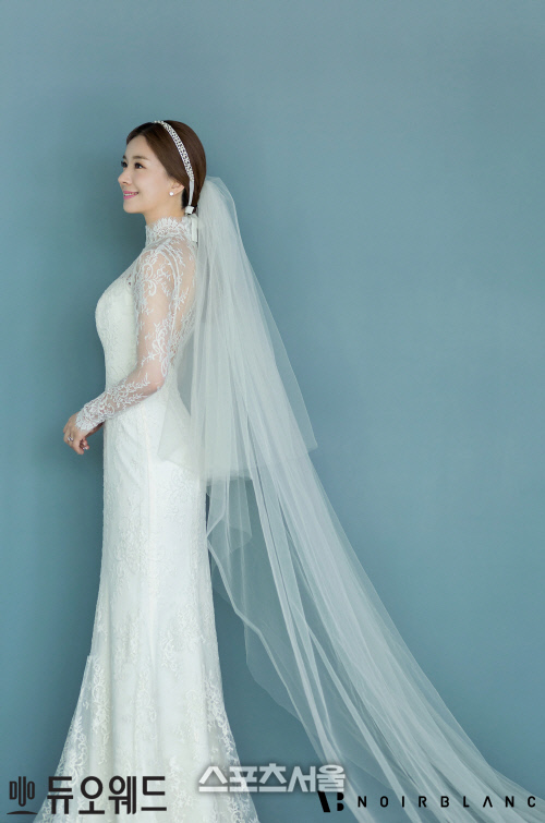 이슬기아나운서_화보2