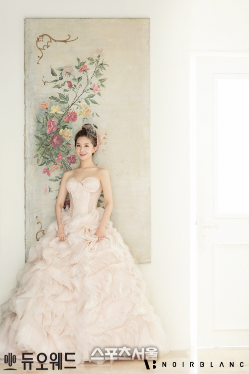 이슬기아나운서_화보6