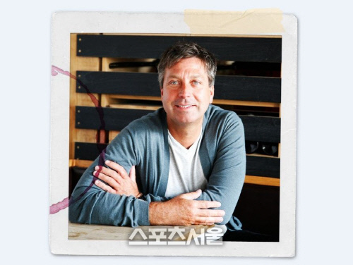 존 토로드 이미지