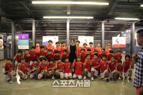 KakaoTalk_20160805_113424239