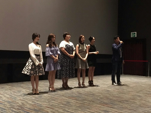 KakaoTalk_20160805_195315904