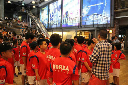 KakaoTalk_20160805_113425108