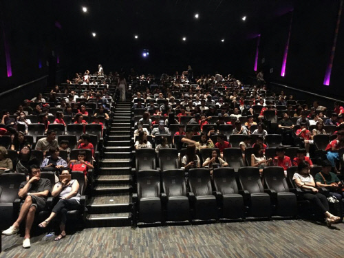 KakaoTalk_20160805_195256275