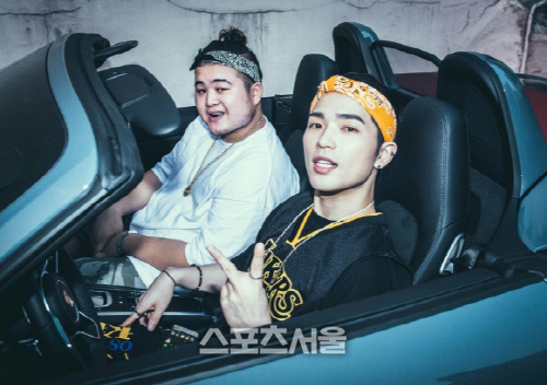 160808_킬라그램, 산체스