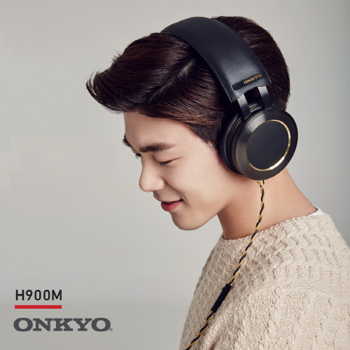 [사진자료] 에릭남_H900M