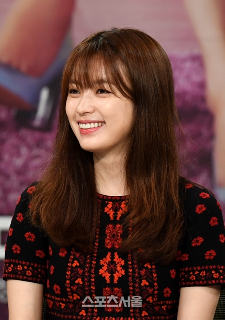 ['W'초점②] 한효주, 이종석의 생명줄 틀어쥔 '인생의 키'