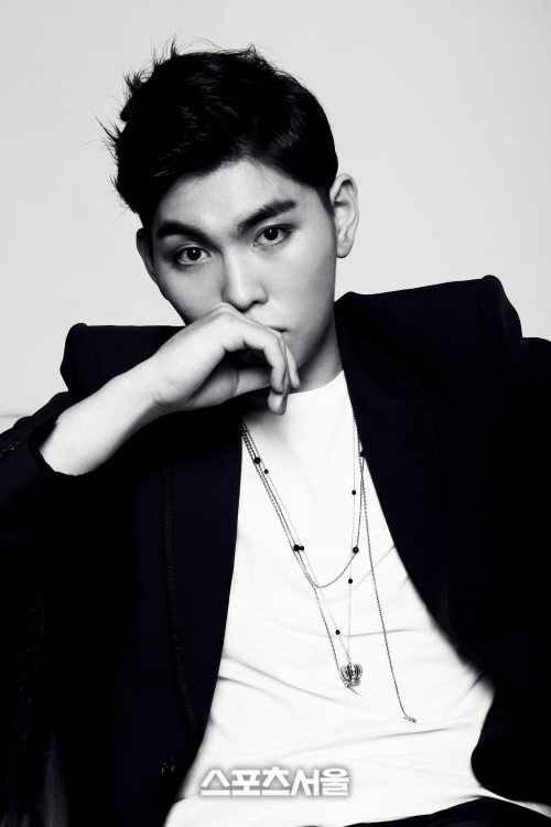 160811_한동근 보도자료