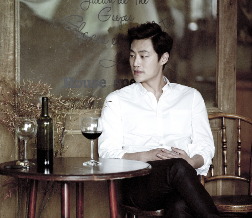 이희준_BH엔터테인먼트 제공