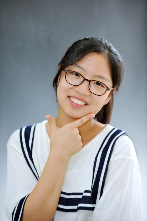 최 정 6단