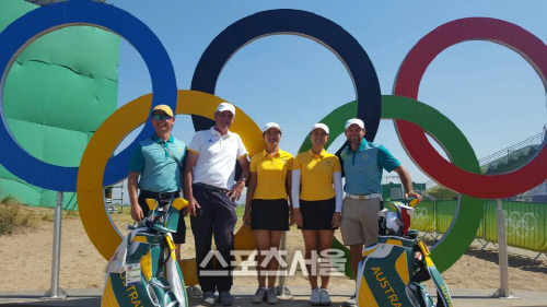 KakaoTalk_20160816_032811022