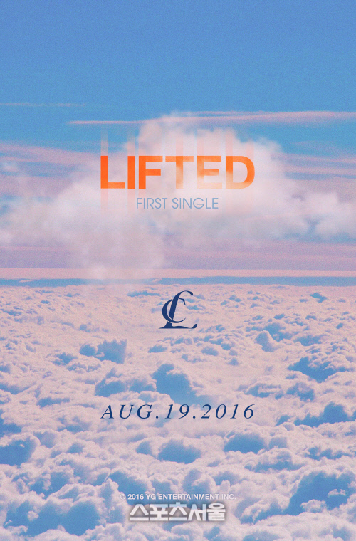CL