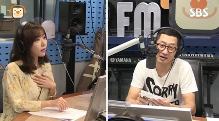 '올드스쿨' 레이디제인, '올드스쿨' 레이디제인,