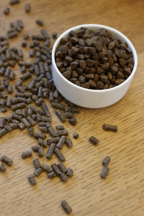 회전_사본 -강아지사료(그릇)+유박비료(바닥)