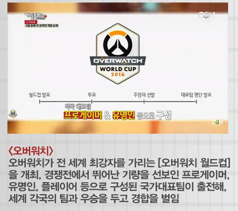 8월 둘째주 온라인게임 이슈3