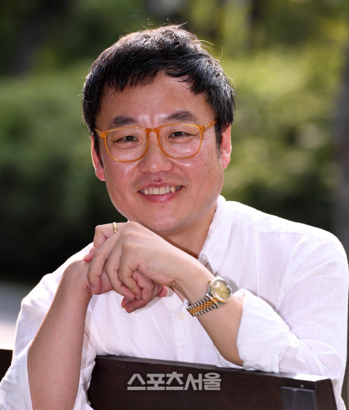 김유진