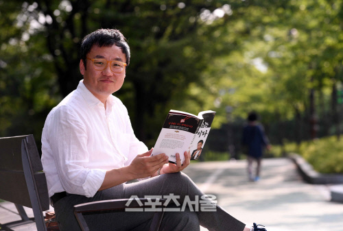 김유진