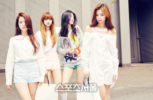 단체 10