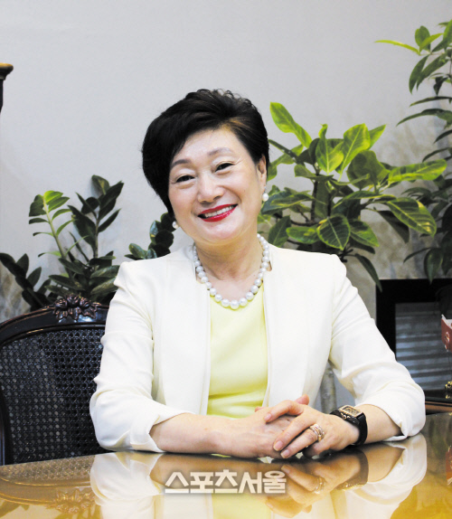 (주)위델베리스 김동희 대표